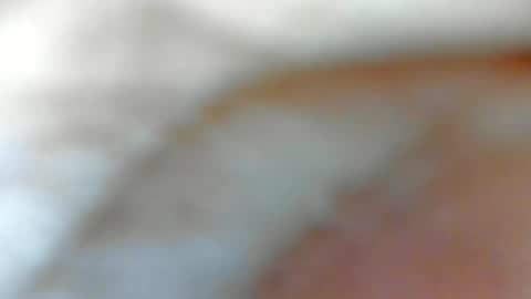 val online show from June 2026 02:21:02 AM