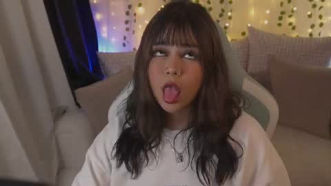 val online show from June 2026 02:47:02 AM