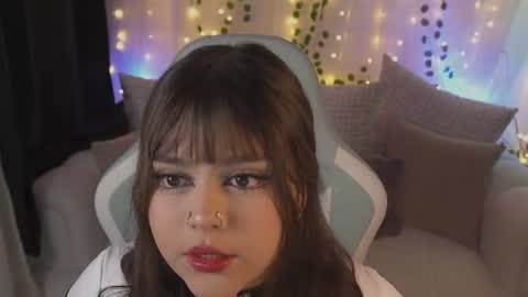 Snapshot of val_luv chatting on June 2026 02:01:01 AM val online show from June 2026 02:01:01 AM
