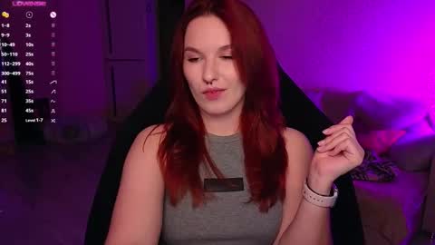 Val online show from September 2025 07:41:02 PM