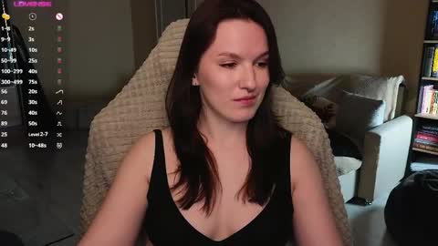 Val online show from May 2026 08:05:02 PM