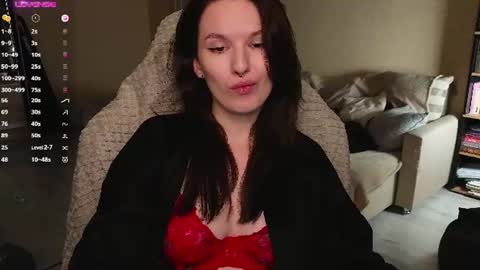 Val online show from June 2026 06:27:01 PM