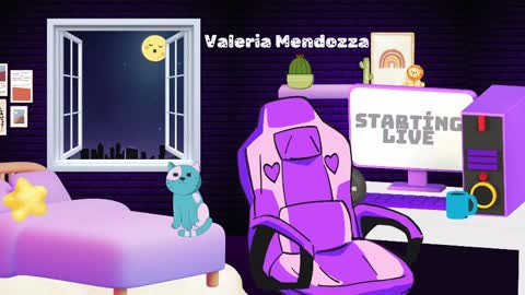 Val online show from April 2026 08:28:02 PM