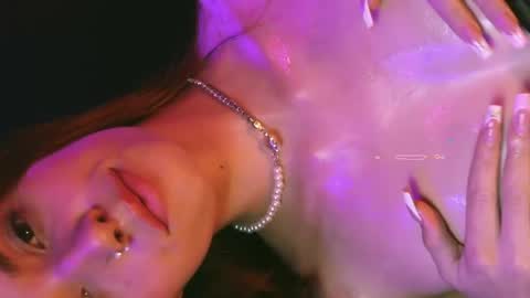 Val online show from May 2026 11:01:04 PM