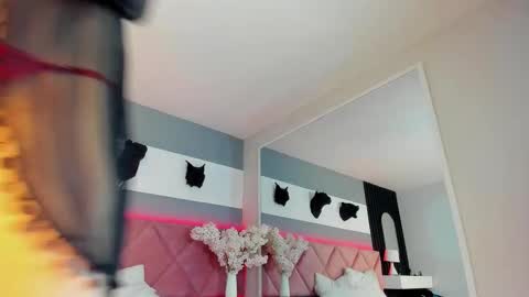 val_oconner online show from September 2025 03:10:02 AM