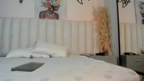 val_oconner online show from September 2025 10:47:01 PM