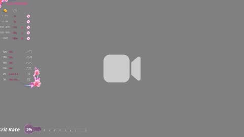 Snapshot of val_xo chatting on March 2026 08:20:01 AM LeraValValeria online show from March 2026 08:20:01 AM