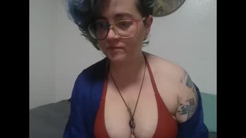 valarieak online show from October 2025 07:42:02 AM