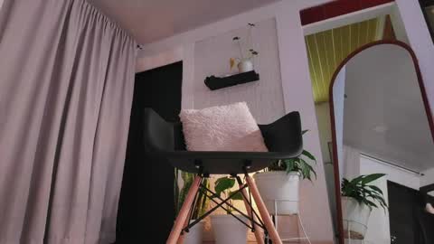 Valentina Tina Val -  30 OFF 0nlyfanz  online show from May 2026 04:14:02 PM
