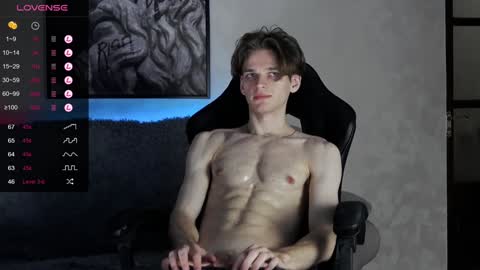 Snapshot of valdi_light chatting on December 2024 03:07:01 AM valdi_light online show from December 2024 03:07:01 AM