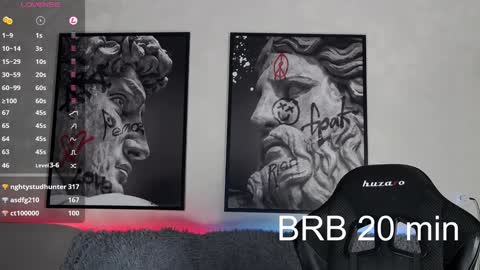 Snapshot of valdi_light chatting on December 2024 12:06:02 PM valdi_light online show from December 2024 12:06:02 PM