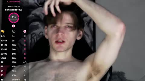 valdi_light online show from May 2026 09:48:01 AM