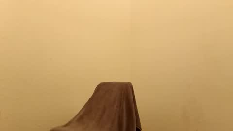 Snapshot of valdovinosr345 chatting on November 2025 05:57:02 AM Daddy 007 online show from November 2025 05:57:02 AM