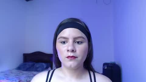 valeamaya online show from March 2026 07:07:02 PM