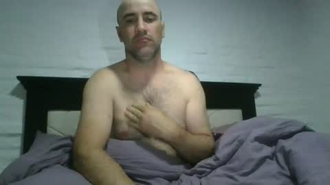 valecorluk87 online show from June 2026 03:58:02 AM