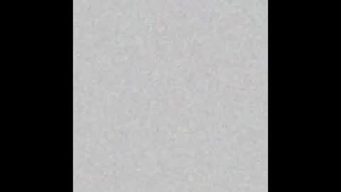 Snapshot of valeelprronvale chatting on March 2026 07:01:01 AM valeelprronvale online show from March 2026 07:01:01 AM