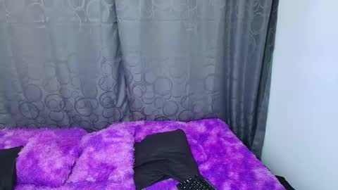 VALENTINA online show from February 2025 01:22:01 AM