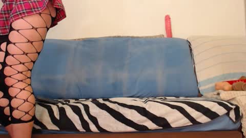 Cheating Slut online show from September 2025 07:51:02 PM