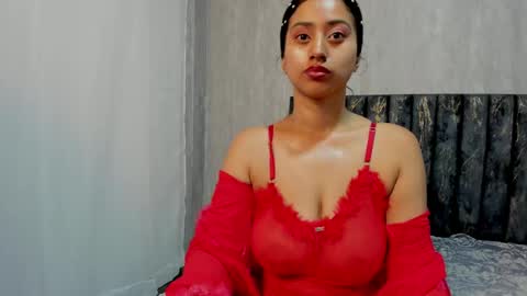 valen_latina27 online show from December 2024 11:22:01 AM