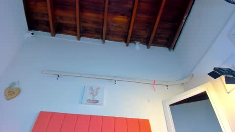 VALENTINA  3 online show from October 2025 12:12:02 PM