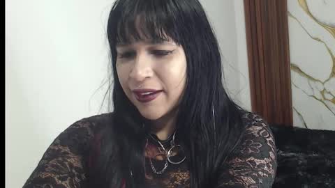 valen_ross7 online show from February 2026 02:07:03 AM