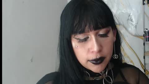 valen_ross7 online show from April 2026 08:39:02 AM