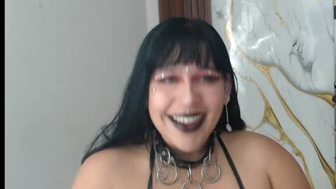 valen_ross7 online show from May 2026 07:48:02 AM