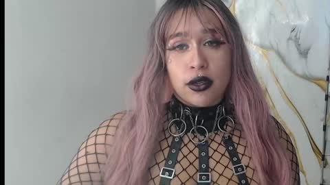 valen_ross7 online show from May 2026 01:38:01 PM