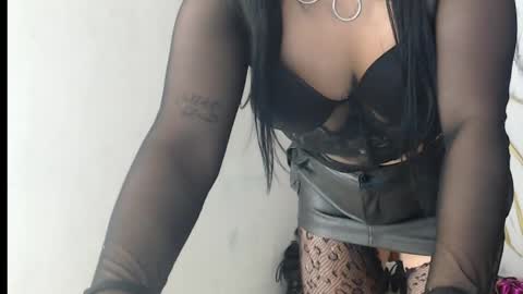 valen_ross7 online show from June 2026 01:33:01 PM