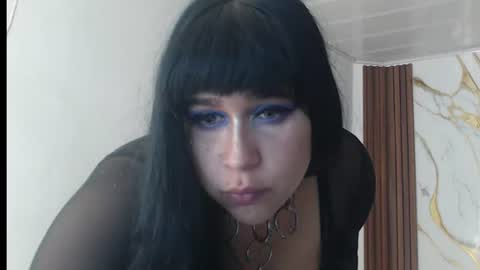 valen_ross7 online show from June 2026 08:13:02 AM
