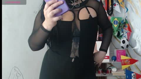 valen_ross7 online show from June 2026 02:52:01 PM