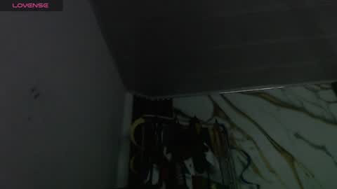 valen_ross7 online show from June 2026 06:21:02 PM