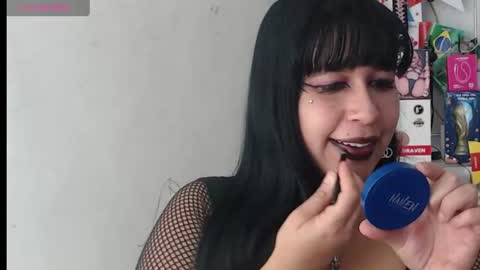 valen_ross7 online show from June 2026 06:27:02 AM