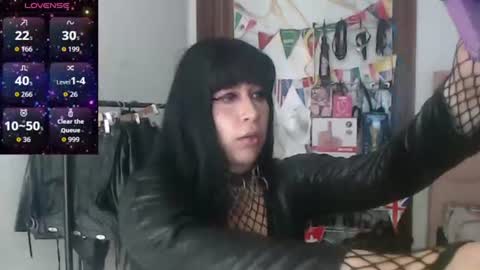 valen_ross7 online show from June 2026 09:56:02 AM