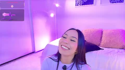 valentina Rossi 3 online show from June 2026 12:37:01 AM