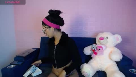 valen_sw_18 online show from November 2025 03:27:01 AM