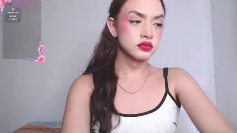 Snapshot of valen_thompson chatting on February 2026 09:20:02 PM IG-valen mendoza99 twitter valenthompson99 online show from February 2026 09:20:02 PM