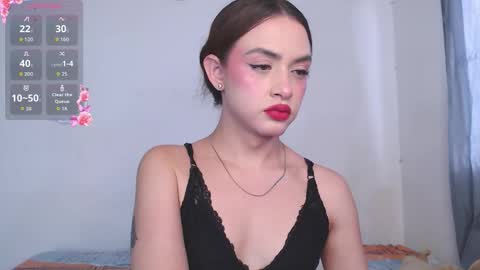 Snapshot of valen_thompson chatting on February 2026 10:16:01 PM IG-valen mendoza99 twitter valenthompson99 online show from February 2026 10:16:01 PM