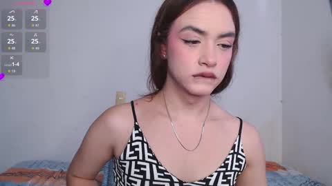 Snapshot of valen_thompson chatting on February 2026 05:53:02 PM IG-valen mendoza99 twitter valenthompson99 online show from February 2026 05:53:02 PM