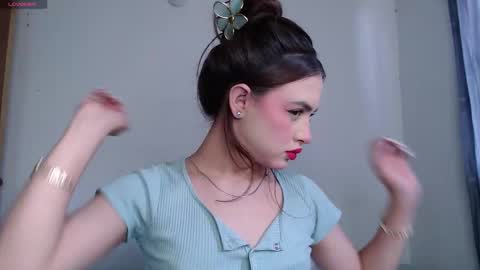 Snapshot of valen_thompson chatting on February 2026 04:40:02 PM IG-valen mendoza99 twitter valenthompson99 online show from February 2026 04:40:02 PM