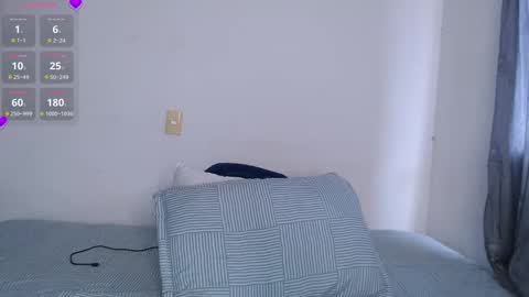 Snapshot of valen_thompson chatting on February 2026 07:12:01 PM IG-valen mendoza99 twitter valenthompson99 online show from February 2026 07:12:01 PM