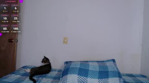 Snapshot of valen_thompson chatting on February 2026 09:26:01 PM IG-valen mendoza99 twitter valenthompson99 online show from February 2026 09:26:01 PM