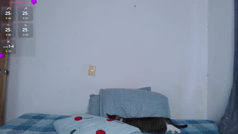 Snapshot of valen_thompson chatting on March 2026 11:07:02 PM IG-valen mendoza99 twitter valenthompson99 online show from March 2026 11:07:02 PM