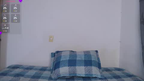 Snapshot of valen_thompson chatting on March 2026 11:34:01 PM IG-valen mendoza99 twitter valenthompson99 online show from March 2026 11:34:01 PM