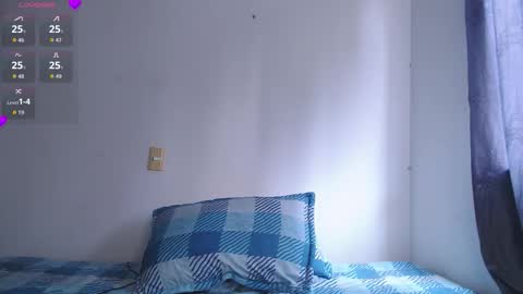 Snapshot of valen_thompson chatting on March 2026 05:31:02 PM IG-valen mendoza99 twitter valenthompson99 online show from March 2026 05:31:02 PM