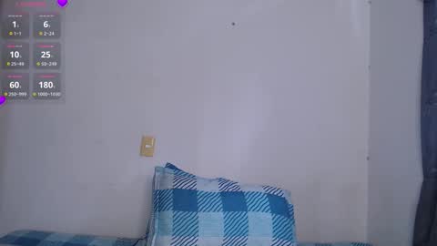 Snapshot of valen_thompson chatting on March 2026 07:11:01 PM IG-valen mendoza99 twitter valenthompson99 online show from March 2026 07:11:01 PM