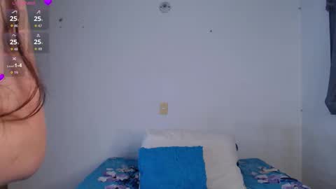 Snapshot of valen_thompson chatting on March 2026 01:55:01 AM IG-valen mendoza99 twitter valenthompson99 online show from March 2026 01:55:01 AM