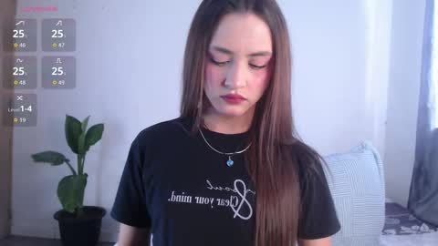 IG-valen mendoza99  twitter valenthompson99 online show from April 2026 08:57:02 PM