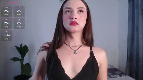 IG-valen mendoza99  twitter valenthompson99 online show from May 2026 06:41:01 AM