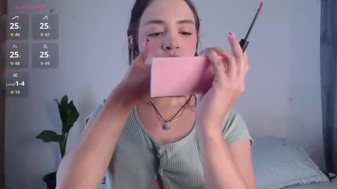 IG-valen mendoza99  twitter valenthompson99 online show from May 2026 02:40:01 AM